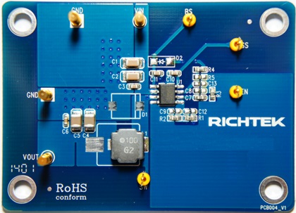 Technical Document Image Preview